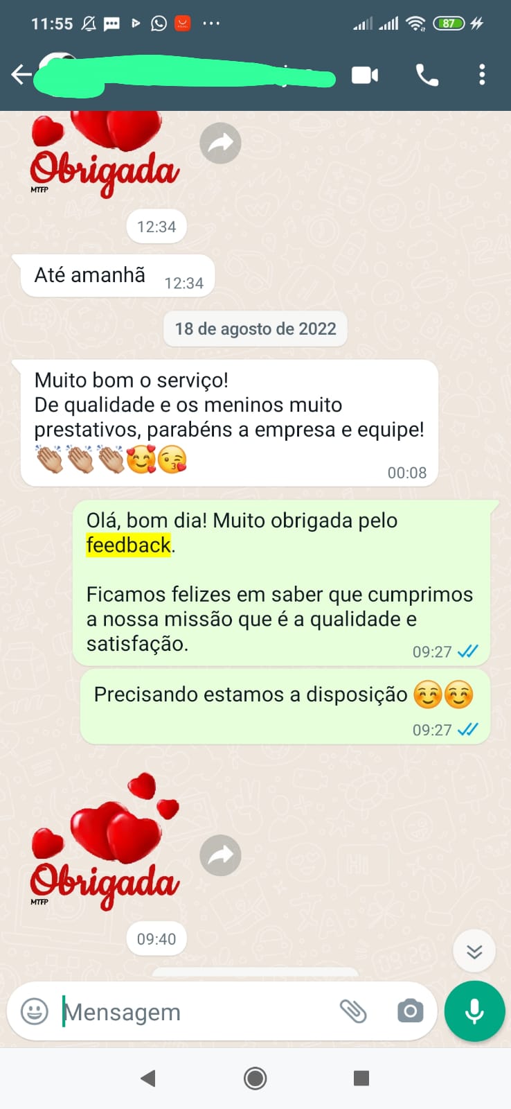 WhatsApp Image 2023-10-05 at 12.06.59