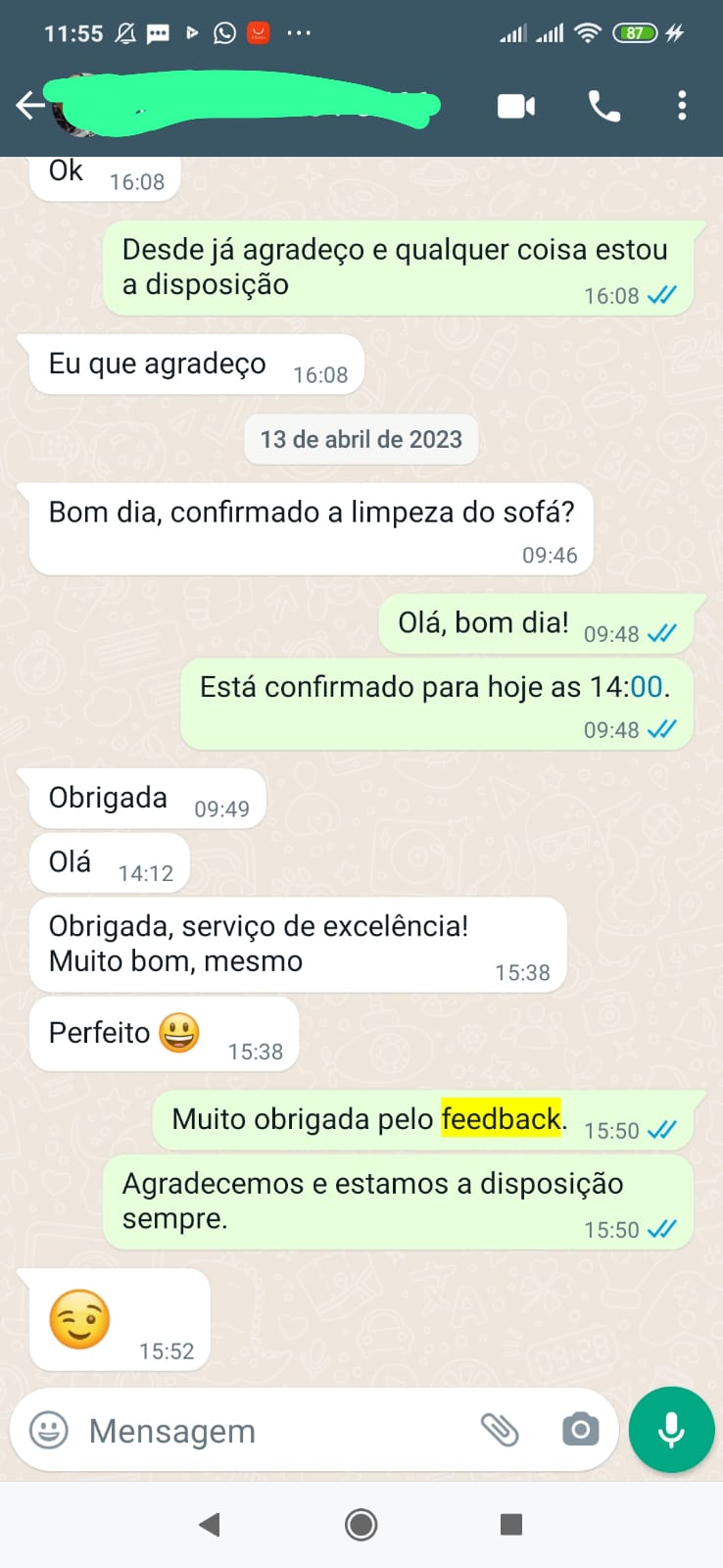 WhatsApp Image 2023-10-05 at 12.07.18