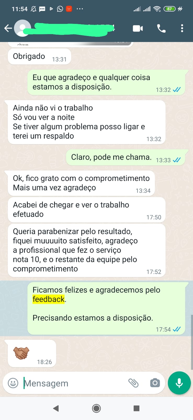 WhatsApp Image 2023-10-05 at 12.07.29