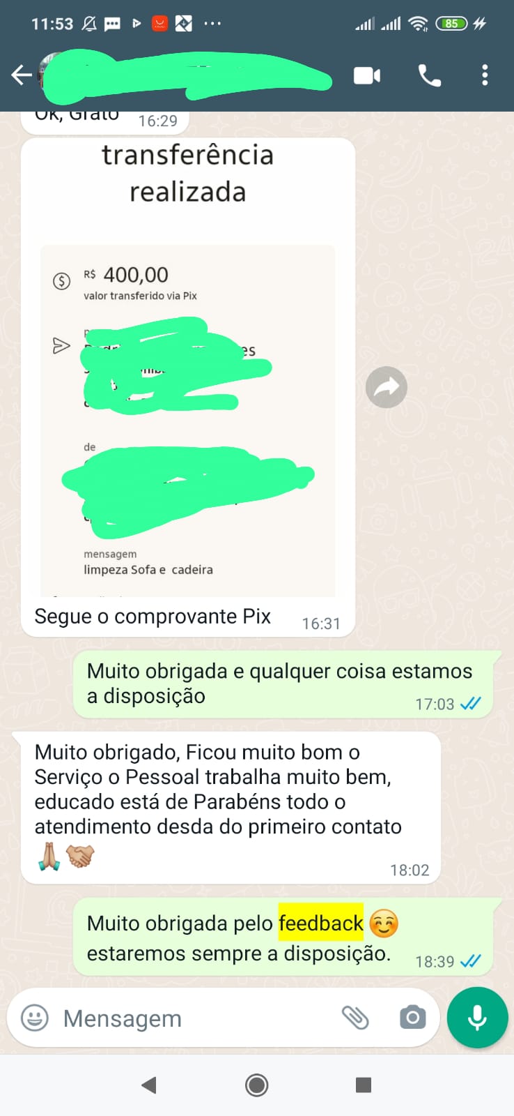 WhatsApp Image 2023-10-05 at 12.08.07